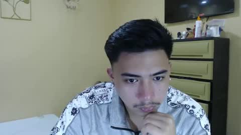 HANNS online show from 12.10.24