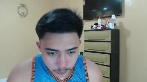 HANNS online show from 12.11.24