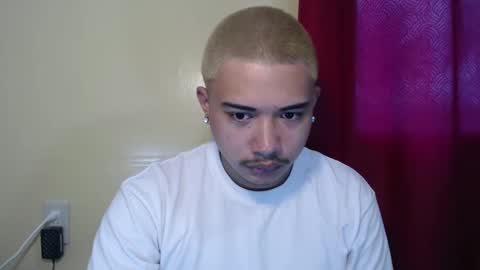 HANNS online show from 12.17.24