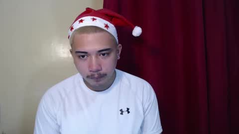 HANNS online show from 12.19.24