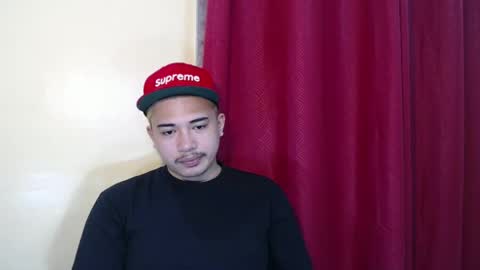 HANNS online show from 12.21.24