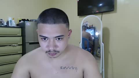 HANNS online show from 01.13.25