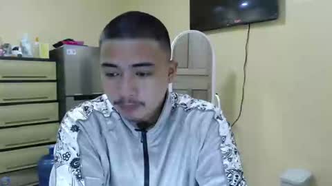 HANNS online show from 01.14.25