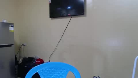 HANNS online show from 01.20.25