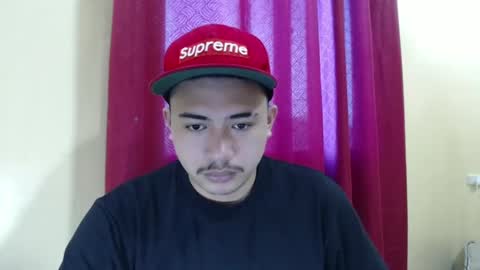 HANNS online show from 01.20.25