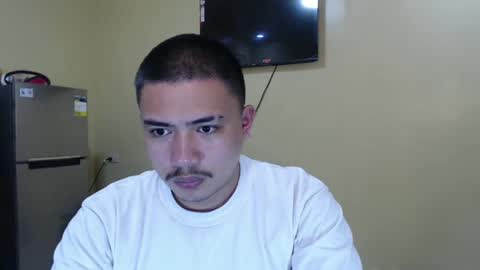 HANNS online show from 01.22.25