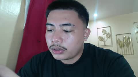 HANNS online show from 02.13.25