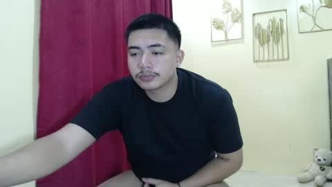 HANNS online show from 02.15.25