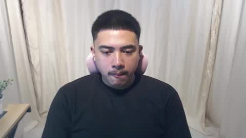 HANNS online show from 02.26.25