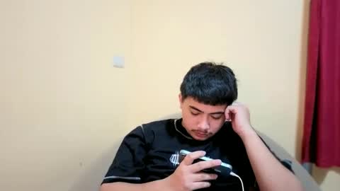 HANNS online show from 09.12.25