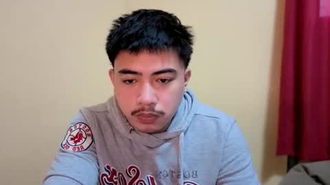 HANNS online show from 09.24.25