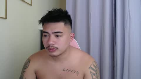 HANNS online show from 10.05.25