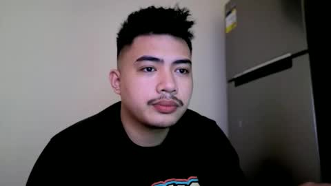 HANNS online show from 10.06.25