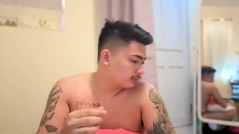 HANNS online show from 10.14.25