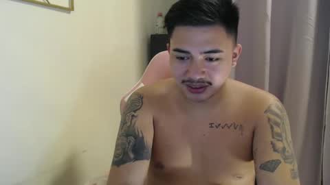 HANNS online show from 10.16.25