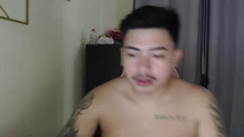 HANNS online show from 10.19.25