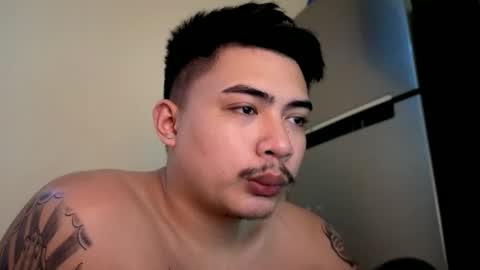 HANNS online show from 10.20.25