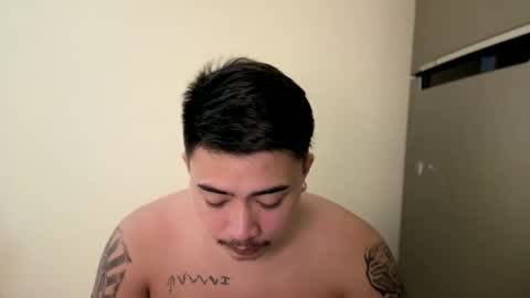 HANNS online show from 10.21.25