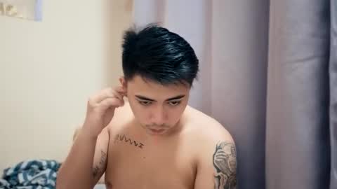 HANNS online show from 10.28.25