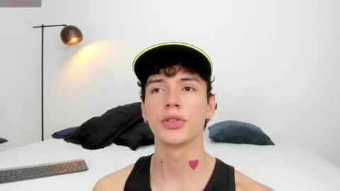 jhojan online show from 01.02.25