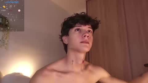 jhojan online show from 09.11.25