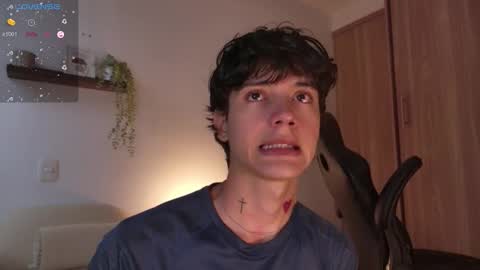 jhojan online show from 09.20.25