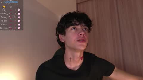 jhojan online show from 10.01.25