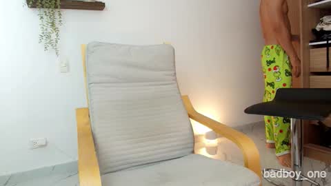 jhojan online show from 01.11.26