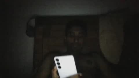 badboymru online show from 12.27.24