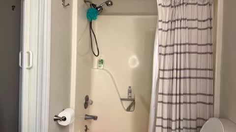 Snapshot of badboyson65 chatting on 02.01.25 HotWifeFun32 online show from 02.01.25