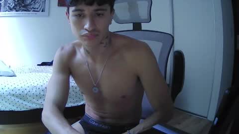 badboyx6969x online show from 01.09.26