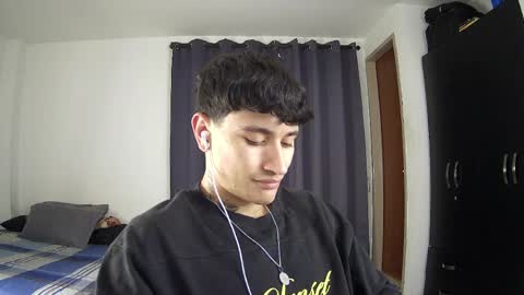 badboyx6969x online show from 04.05.26