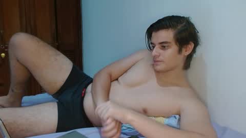 badbunny_69_ online show from 12.19.25