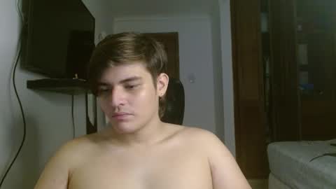 badbunny_69_ online show from 02.01.26