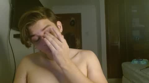 badbunny_69_ online show from 02.08.26