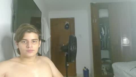 badbunny_69_ online show from 02.11.26