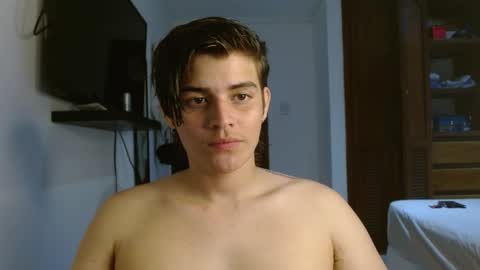 badbunny_69_ online show from 03.03.26