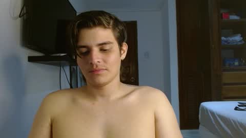 badbunny_69_ online show from 03.04.26