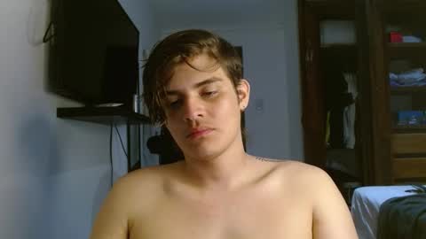 badbunny_69_ online show from 03.06.26