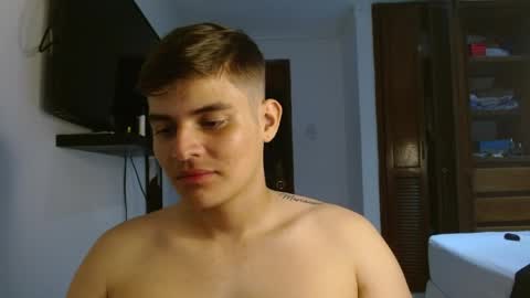 badbunny_69_ online show from 03.12.26