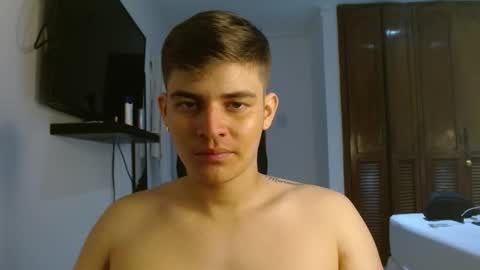 badbunny_69_ online show from 03.17.26