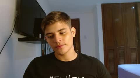 badbunny_69_ online show from 03.28.26