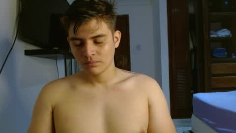 badbunny_69_ online show from 04.01.26