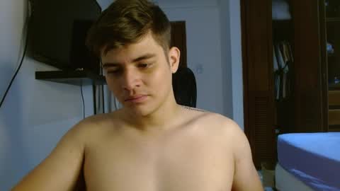 badbunny_69_ online show from 04.02.26