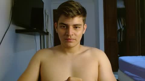 badbunny_69_ online show from 04.03.26