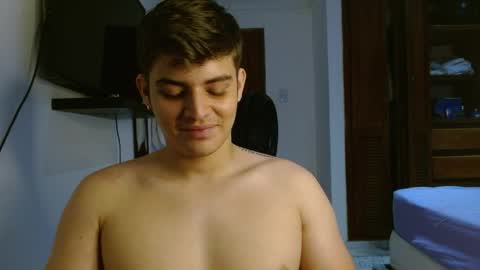 badbunny_69_ online show from 04.03.26