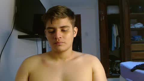 badbunny_69_ online show from 04.07.26