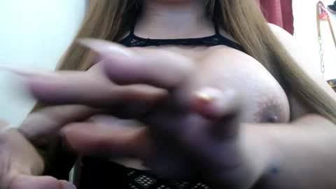 itsme jannaxx online show from 01.07.26