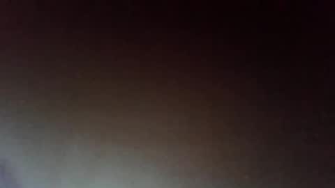 Snapshot of badcady0 chatting on 09.24.25 badcady0 online show from 09.24.25