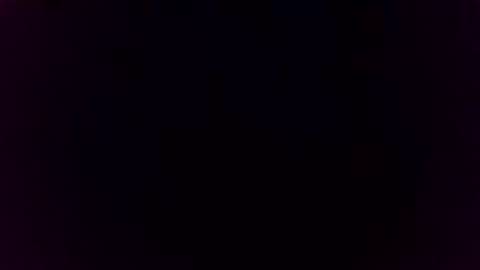 Snapshot of badcady0 chatting on 09.25.25 badcady0 online show from 09.25.25